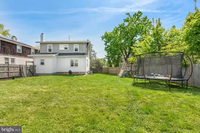 211 Drexel Avenue, Lansdowne, PA 19050 - Photo 30