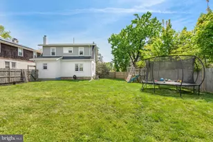 211 Drexel Ave, Lansdowne, PA 19050 - Photo 30