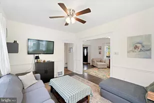 211 Drexel Ave, Lansdowne, PA 19050 - Photo 12