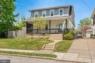 211 Drexel Ave, Lansdowne, PA 19050 - Photo 2