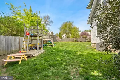 211 Drexel Avenue, Lansdowne, PA 19050 - Photo 28