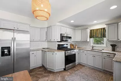 211 Drexel Avenue, Lansdowne, PA 19050 - Photo 14