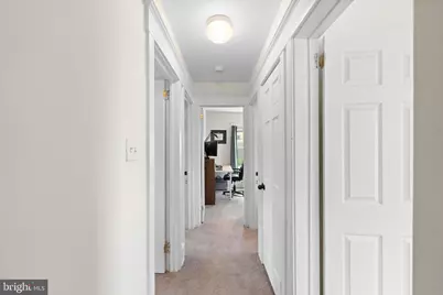 211 Drexel Avenue, Lansdowne, PA 19050 - Photo 20