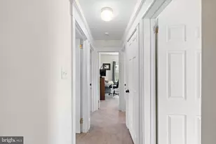 211 Drexel Ave, Lansdowne, PA 19050 - Photo 20