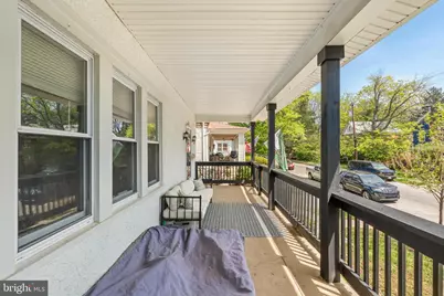 211 Drexel Avenue, Lansdowne, PA 19050 - Photo 4