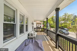 211 Drexel Ave, Lansdowne, PA 19050 - Photo 4