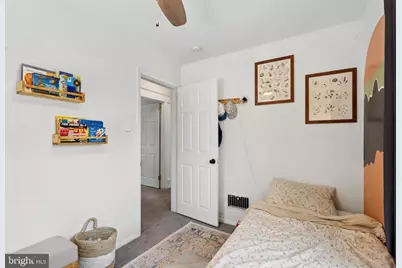 211 Drexel Avenue, Lansdowne, PA 19050 - Photo 26