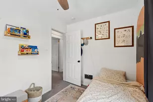 211 Drexel Ave, Lansdowne, PA 19050 - Photo 26