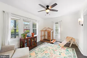 211 Drexel Ave, Lansdowne, PA 19050 - Photo 8