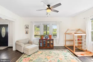 211 Drexel Ave, Lansdowne, PA 19050 - Photo 6