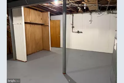 637 N Bishop Avenue, Springfield, PA 19064 - Photo 38