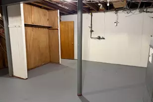 637 N Bishop Ave, Springfield, PA 19064 - Photo 38