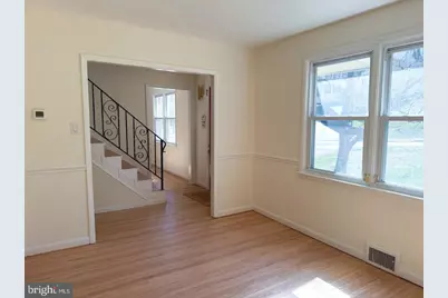 637 N Bishop Avenue, Springfield, PA 19064 - Photo 22