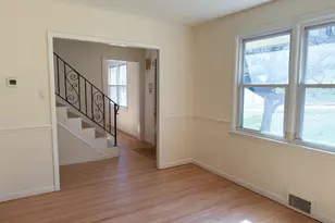 637 N Bishop Ave, Springfield, PA 19064 - Photo 22