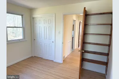 637 N Bishop Avenue, Springfield, PA 19064 - Photo 34