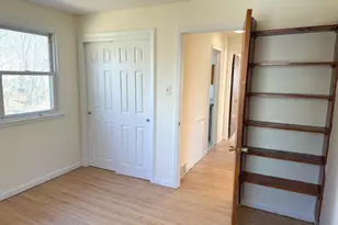 637 N Bishop Ave, Springfield, PA 19064 - Photo 34