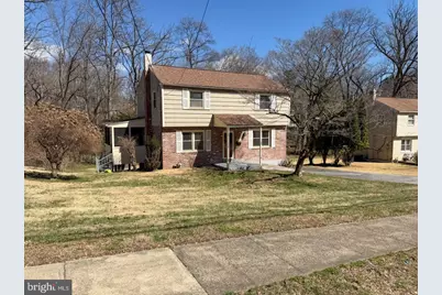 637 N Bishop Avenue, Springfield, PA 19064 - Photo 2