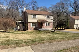 637 N Bishop Ave, Springfield, PA 19064 - Photo 2