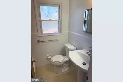 637 N Bishop Avenue, Springfield, PA 19064 - Photo 30