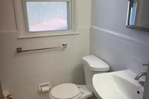 637 N Bishop Ave, Springfield, PA 19064 - Photo 30