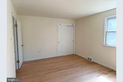 637 N Bishop Avenue, Springfield, PA 19064 - Photo 32