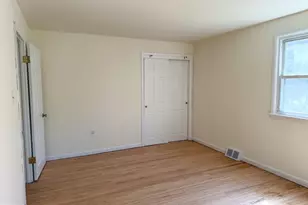 637 N Bishop Ave, Springfield, PA 19064 - Photo 32