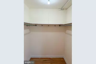 637 N Bishop Avenue, Springfield, PA 19064 - Photo 28