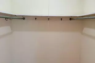 637 N Bishop Ave, Springfield, PA 19064 - Photo 28