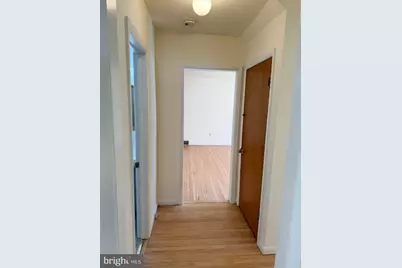 637 N Bishop Avenue, Springfield, PA 19064 - Photo 14