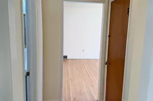 637 N Bishop Ave, Springfield, PA 19064 - Photo 14