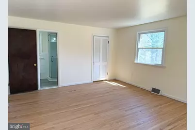 637 N Bishop Avenue, Springfield, PA 19064 - Photo 26