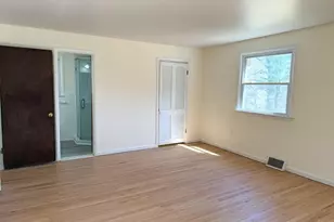 637 N Bishop Ave, Springfield, PA 19064 - Photo 26