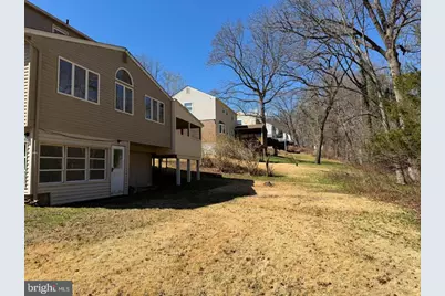 637 N Bishop Avenue, Springfield, PA 19064 - Photo 42