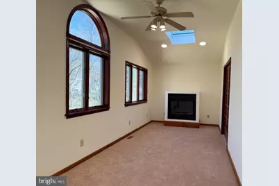 637 N Bishop Avenue, Springfield, PA 19064 - Photo 20