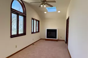 637 N Bishop Ave, Springfield, PA 19064 - Photo 20