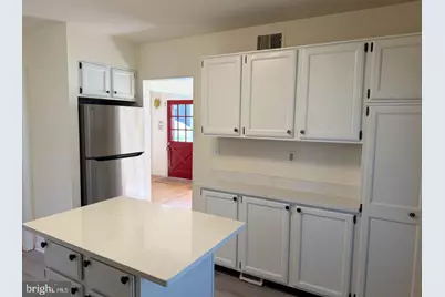 637 N Bishop Avenue, Springfield, PA 19064 - Photo 8