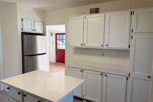 637 N Bishop Ave, Springfield, PA 19064 - Photo 8