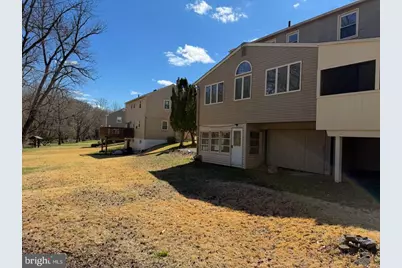 637 N Bishop Avenue, Springfield, PA 19064 - Photo 44