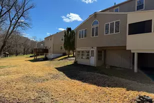 637 N Bishop Ave, Springfield, PA 19064 - Photo 44