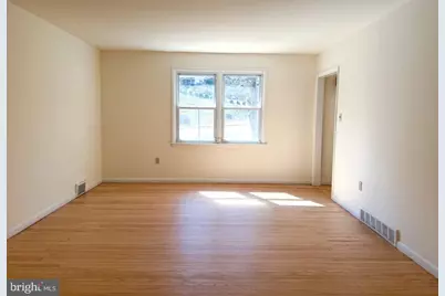 637 N Bishop Avenue, Springfield, PA 19064 - Photo 16