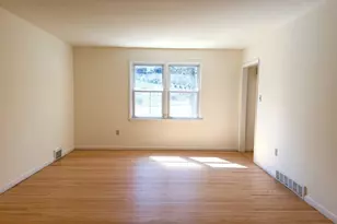 637 N Bishop Ave, Springfield, PA 19064 - Photo 16