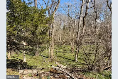 637 N Bishop Avenue, Springfield, PA 19064 - Photo 46