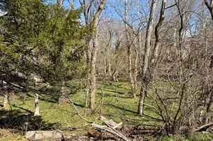 637 N Bishop Ave, Springfield, PA 19064 - Photo 46