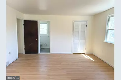 637 N Bishop Avenue, Springfield, PA 19064 - Photo 24