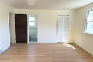 637 N Bishop Ave, Springfield, PA 19064 - Photo 24