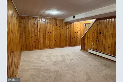 637 N Bishop Avenue, Springfield, PA 19064 - Photo 36