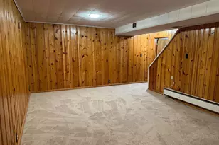 637 N Bishop Ave, Springfield, PA 19064 - Photo 36