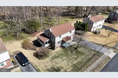 637 N Bishop Avenue, Springfield, PA 19064 - Photo 48