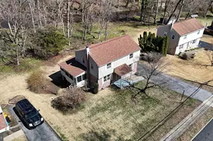 637 N Bishop Ave, Springfield, PA 19064 - Photo 48