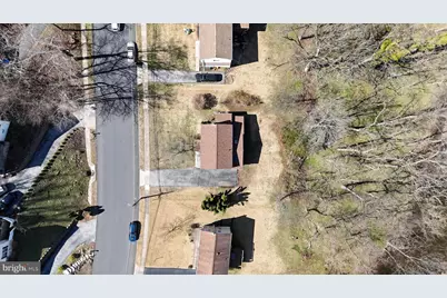 637 N Bishop Avenue, Springfield, PA 19064 - Photo 50